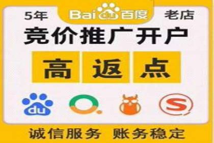 某企业SEM策略调整案例：效果显著，业绩翻倍